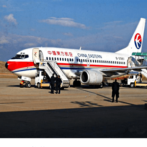 阿拉尔塔里木航空货运航空快运业稳步发展的原因是什么？